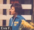 Eva Friedmann