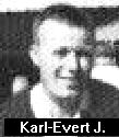 Karl-Evert Jansson